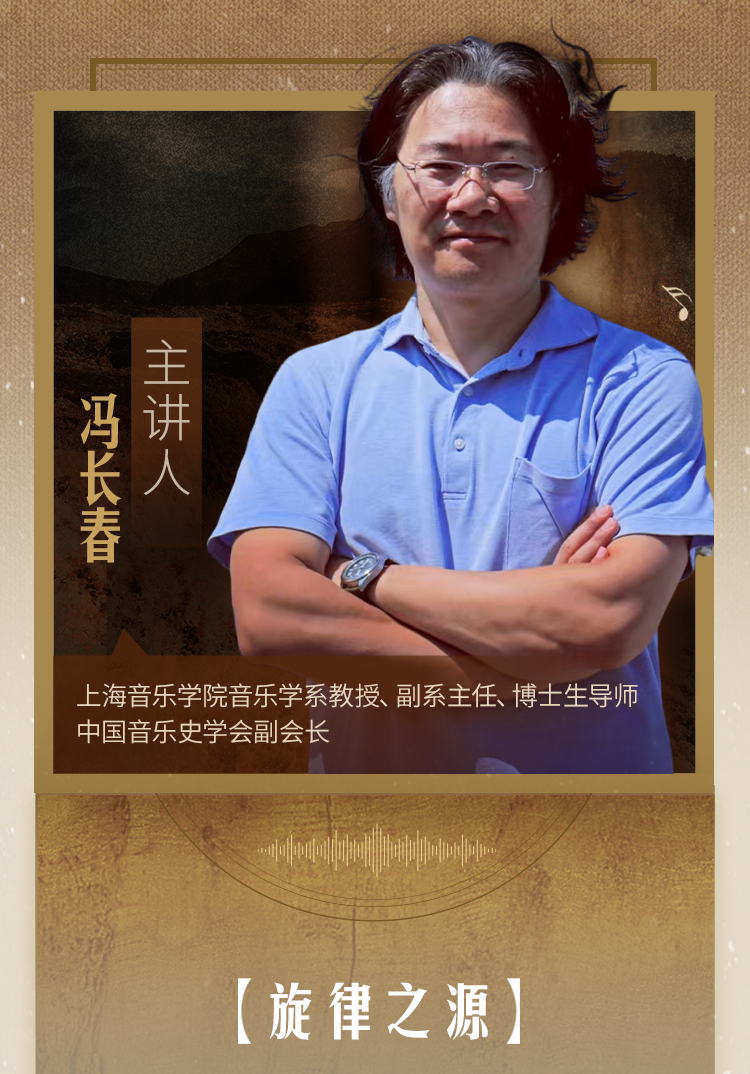 微信圖片_20250905224536_2242_364