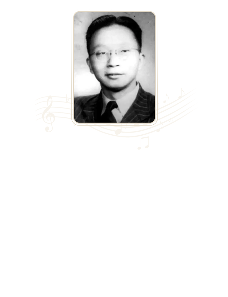 ct1_04_2