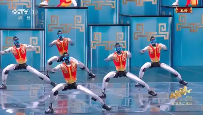 0bd162d9f2d3572c41d6f156cb895d3663d0c3ab