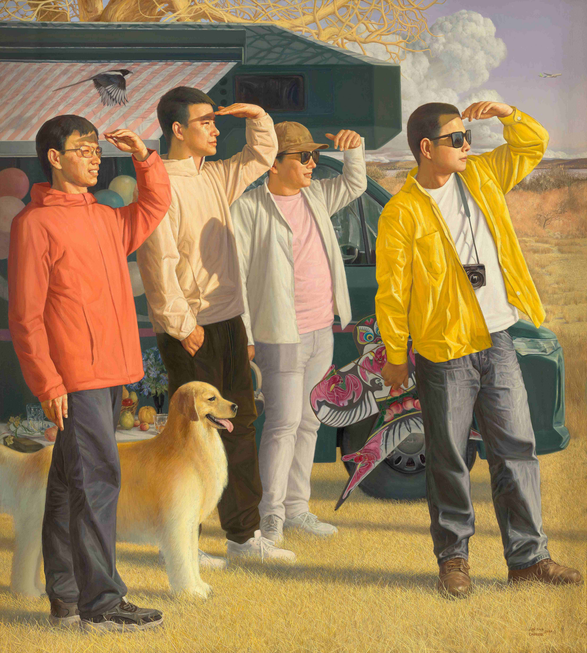 图片 20