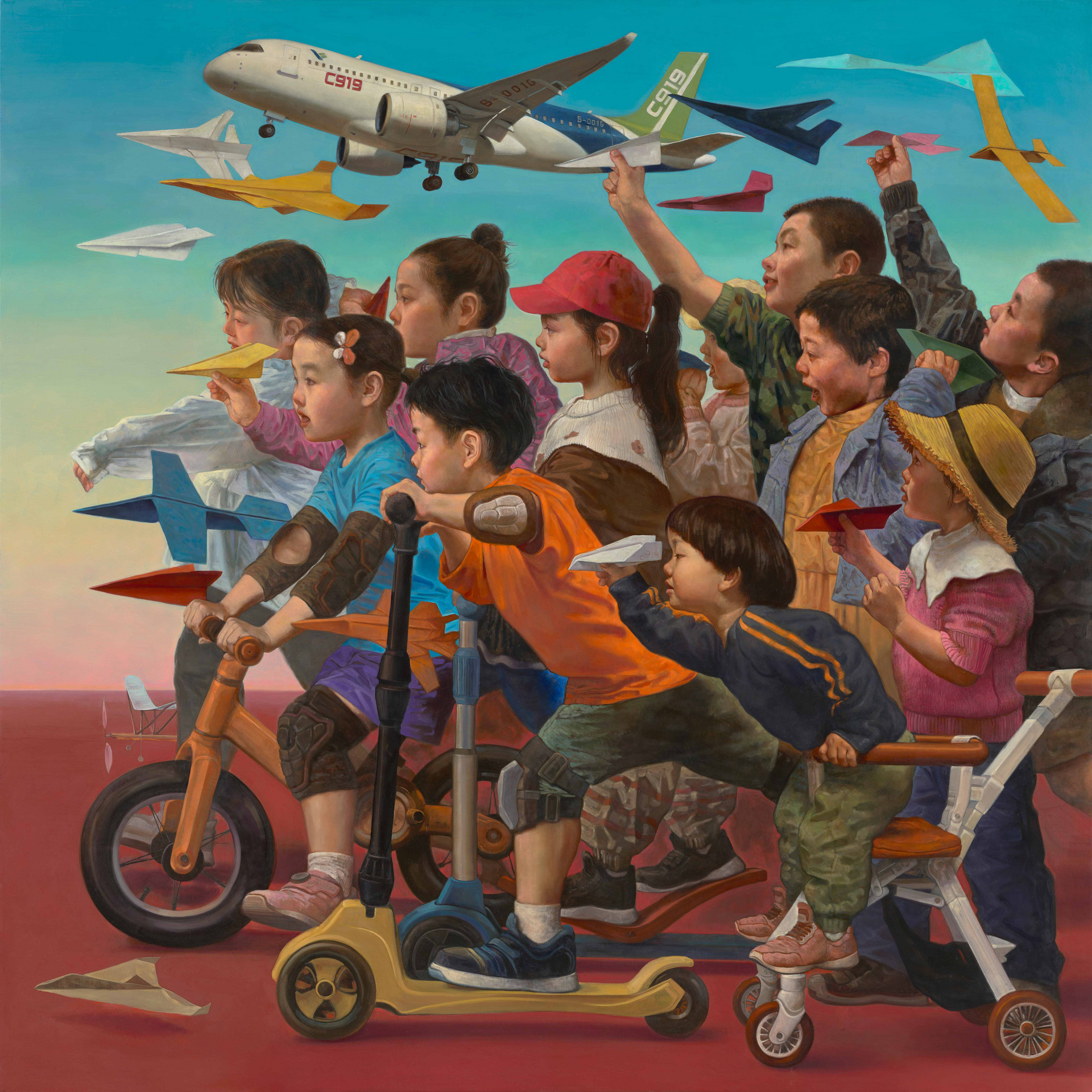 图片 19