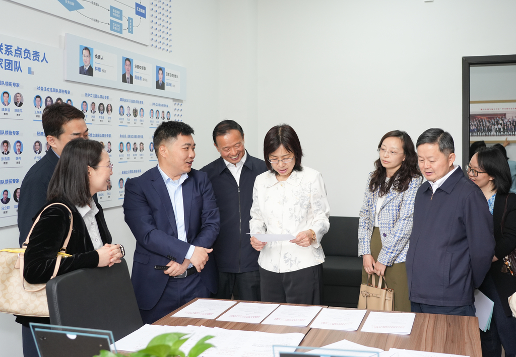 西政4