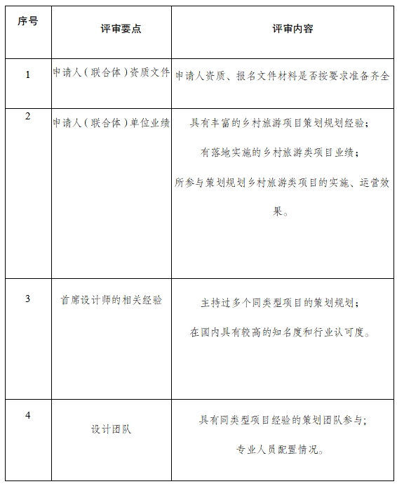 微信截圖_20250523162352