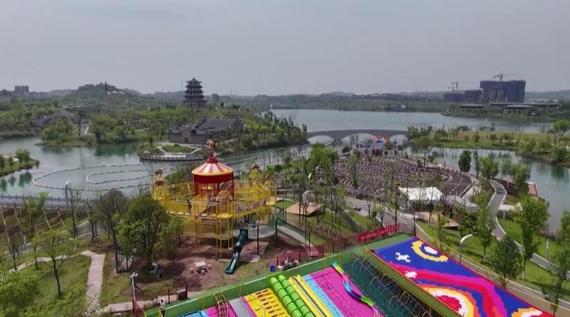 QQ截圖20250531082651