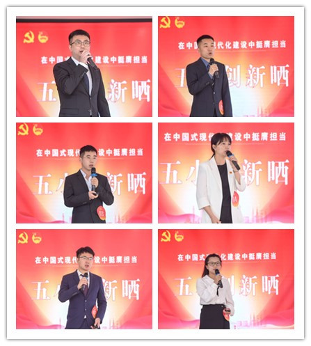 initpintu_副本