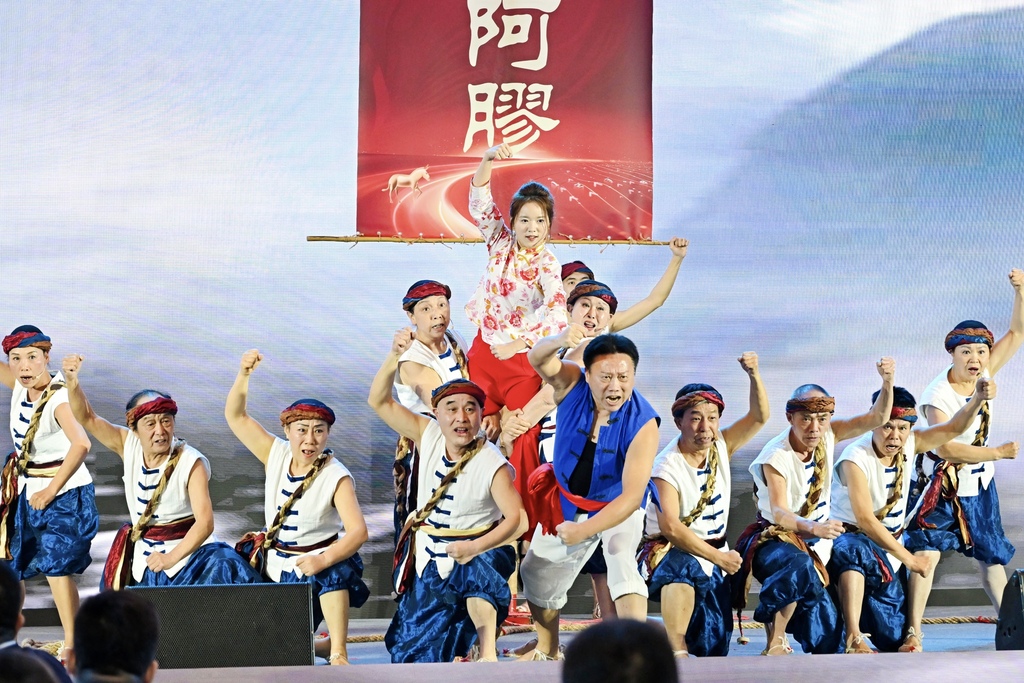 微信圖片_20250613170009