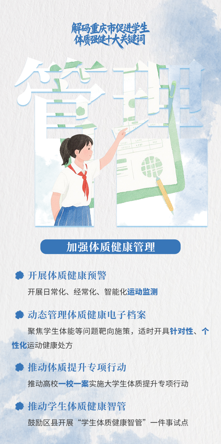 十大关键词 5