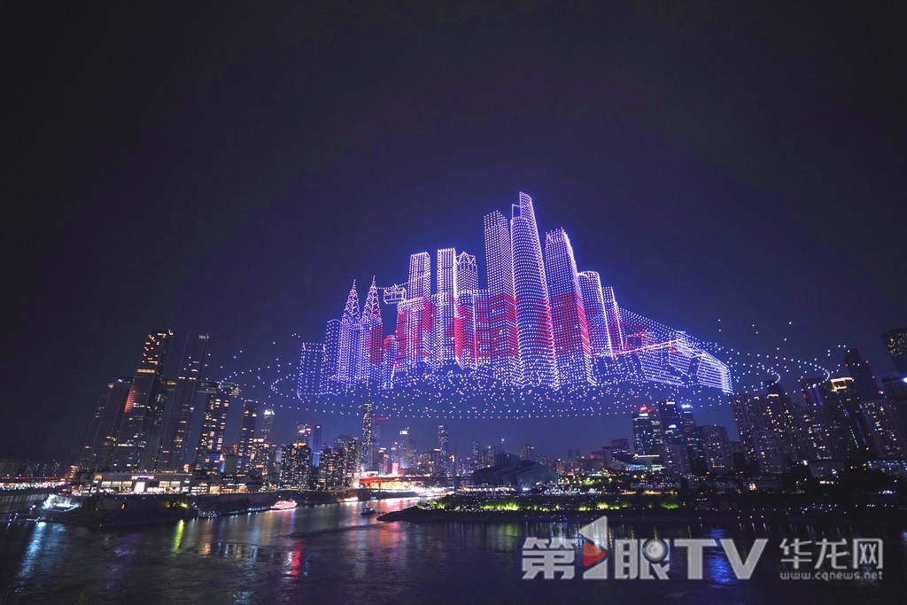 微信圖片_20250618175020