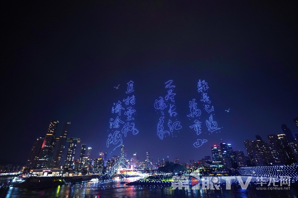 微信圖片_20250618175052
