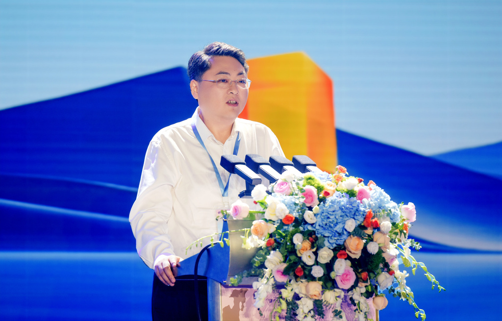 微信图片_20250625122643
