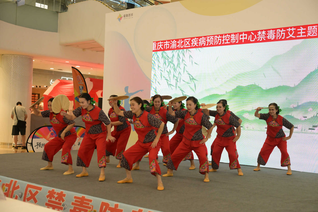 图片13