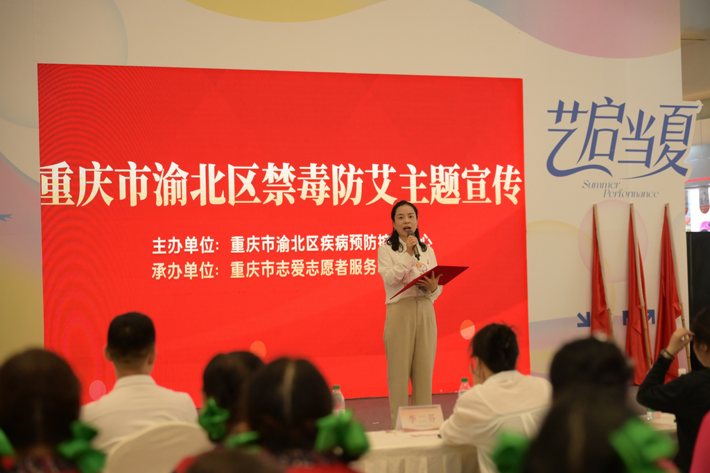 图片11