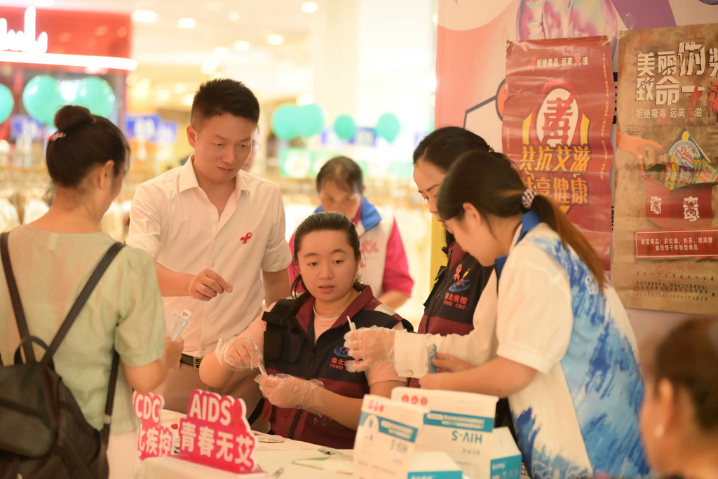 图片12