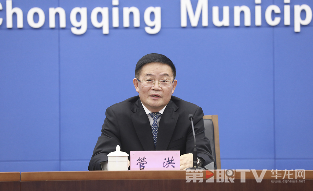http://www.qunran.cn/html/8e4299949.html