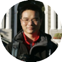 7c4b3a0c81824d1697d05e089eb39a1e_wh240x240