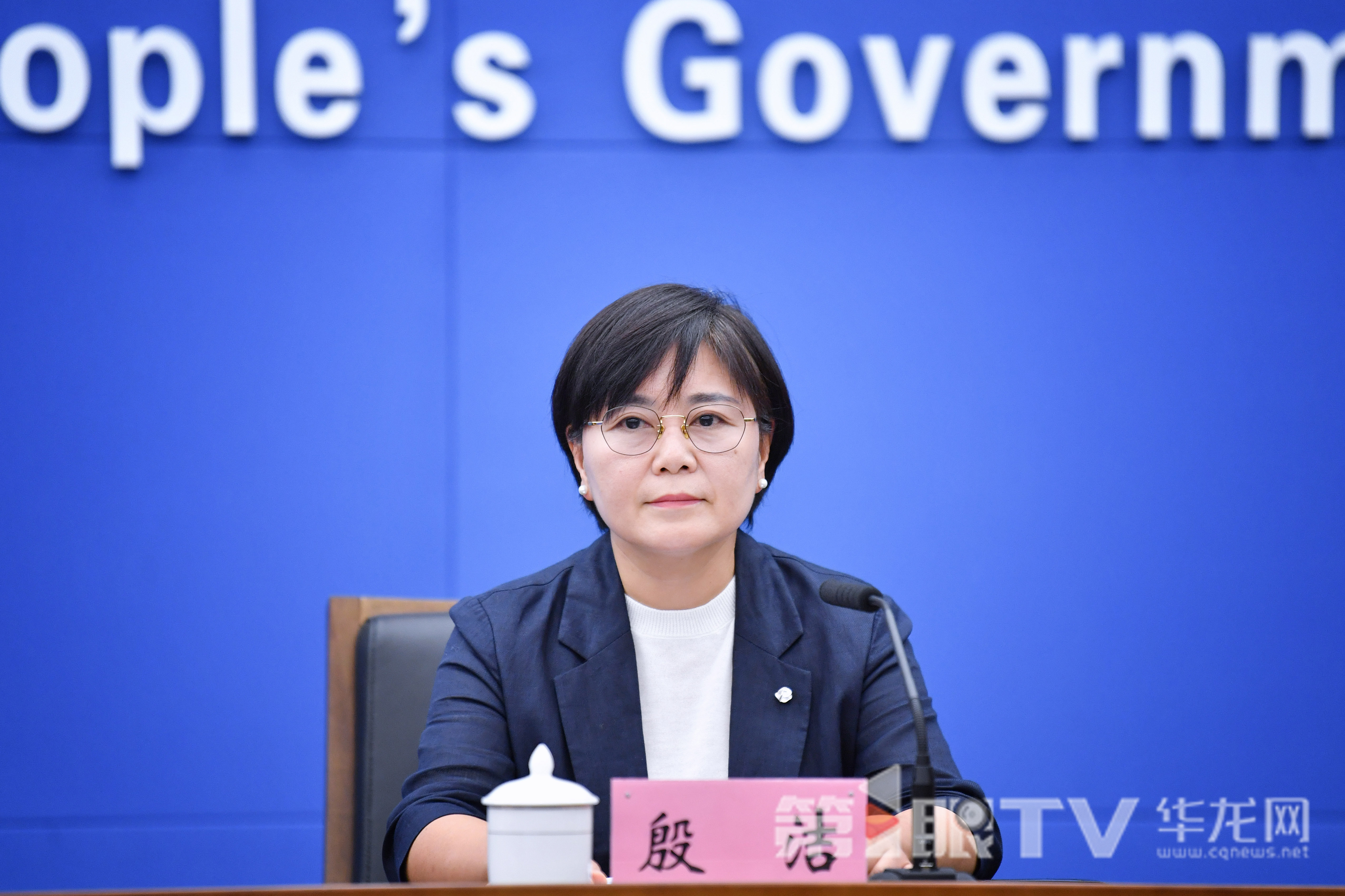 微信圖片_20251011150200_715_177