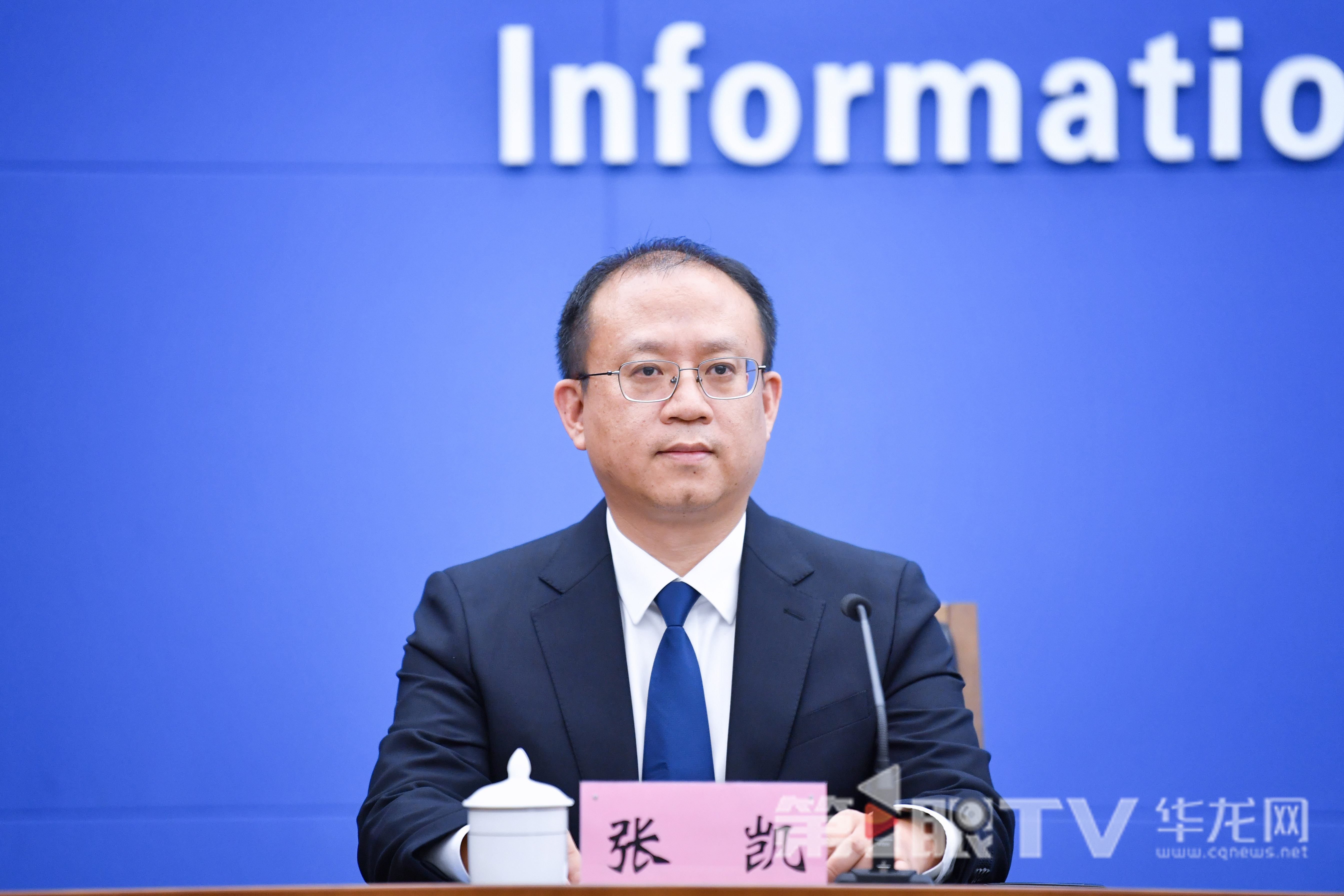 微信圖片_20251011150140_714_177