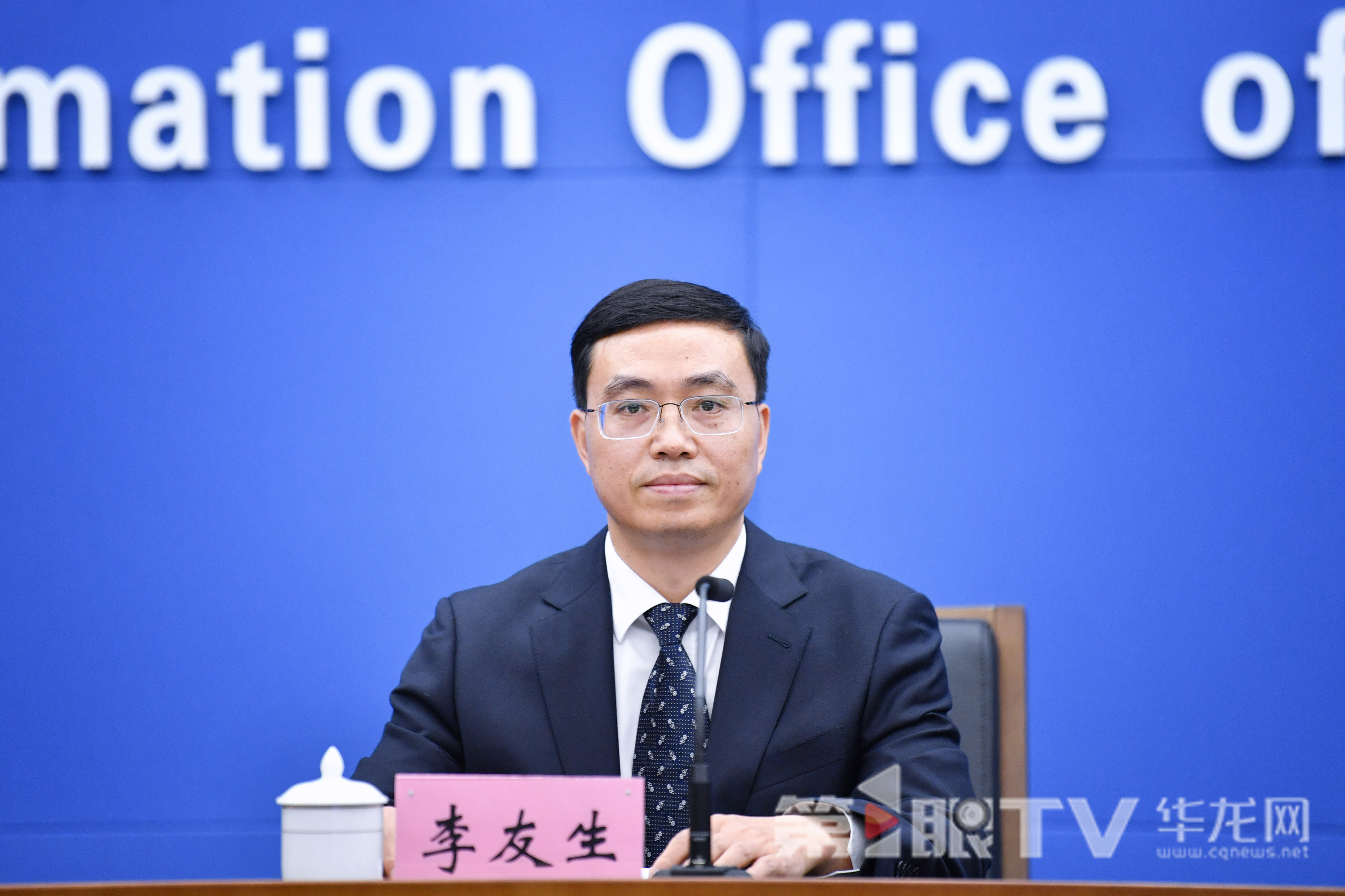 微信圖片_20251011150040_712_177