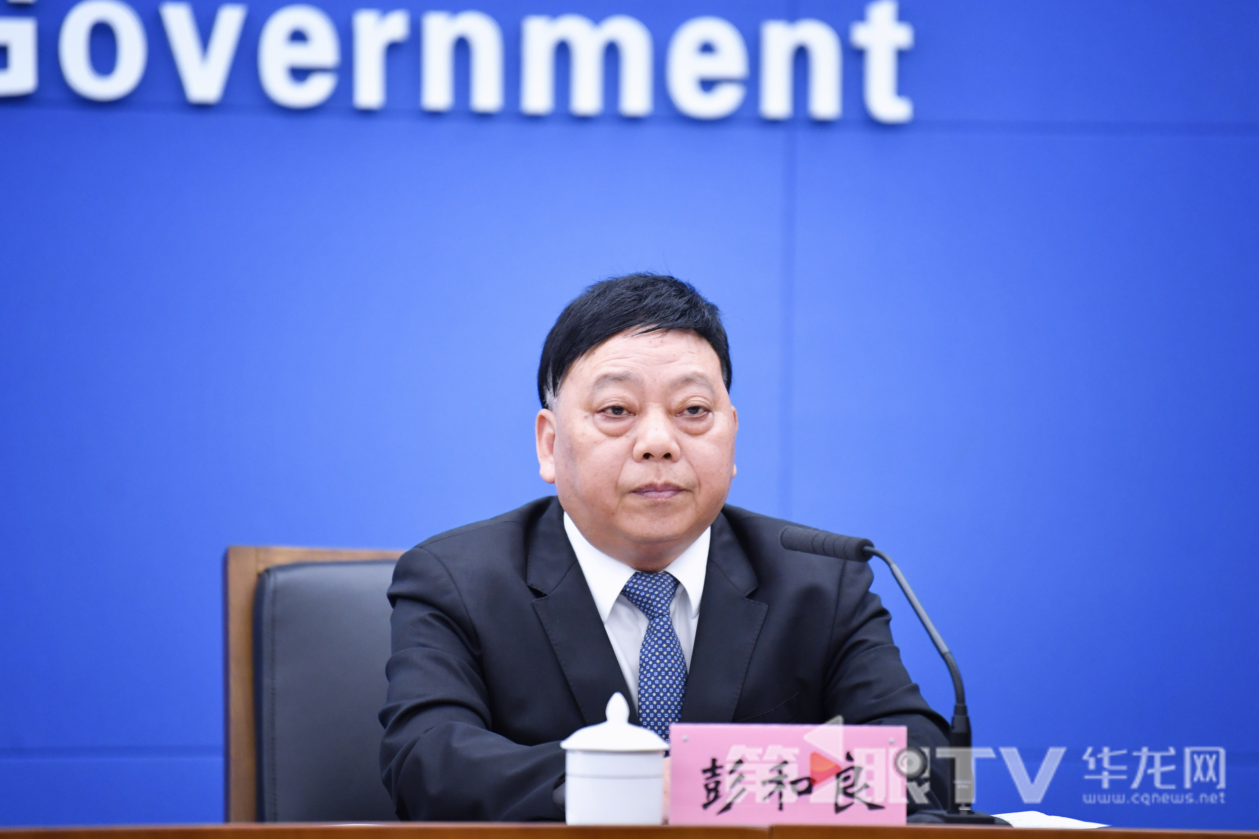 微信圖片_20251011113845_576_177
