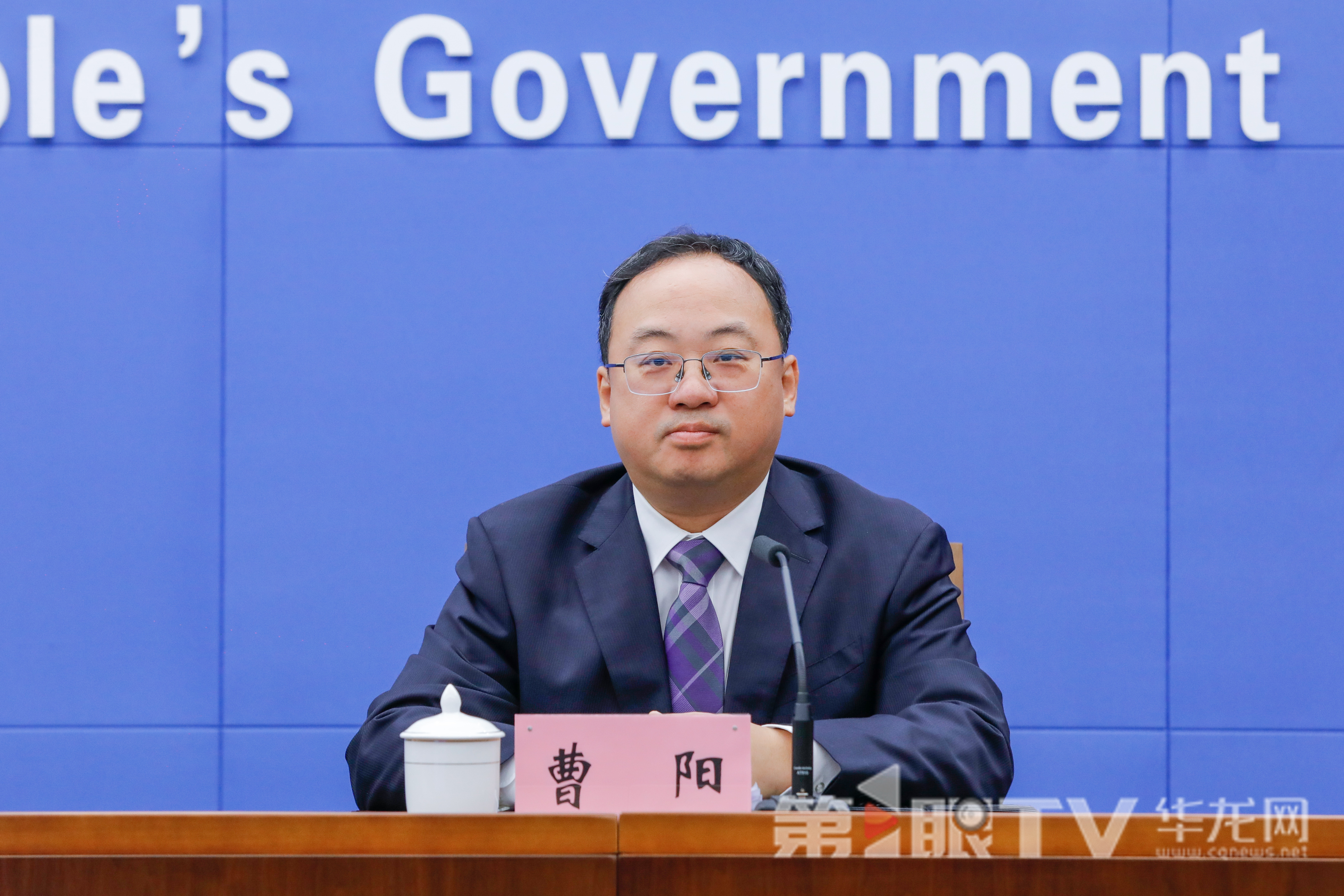 微信圖片_20251013103430_801_177
