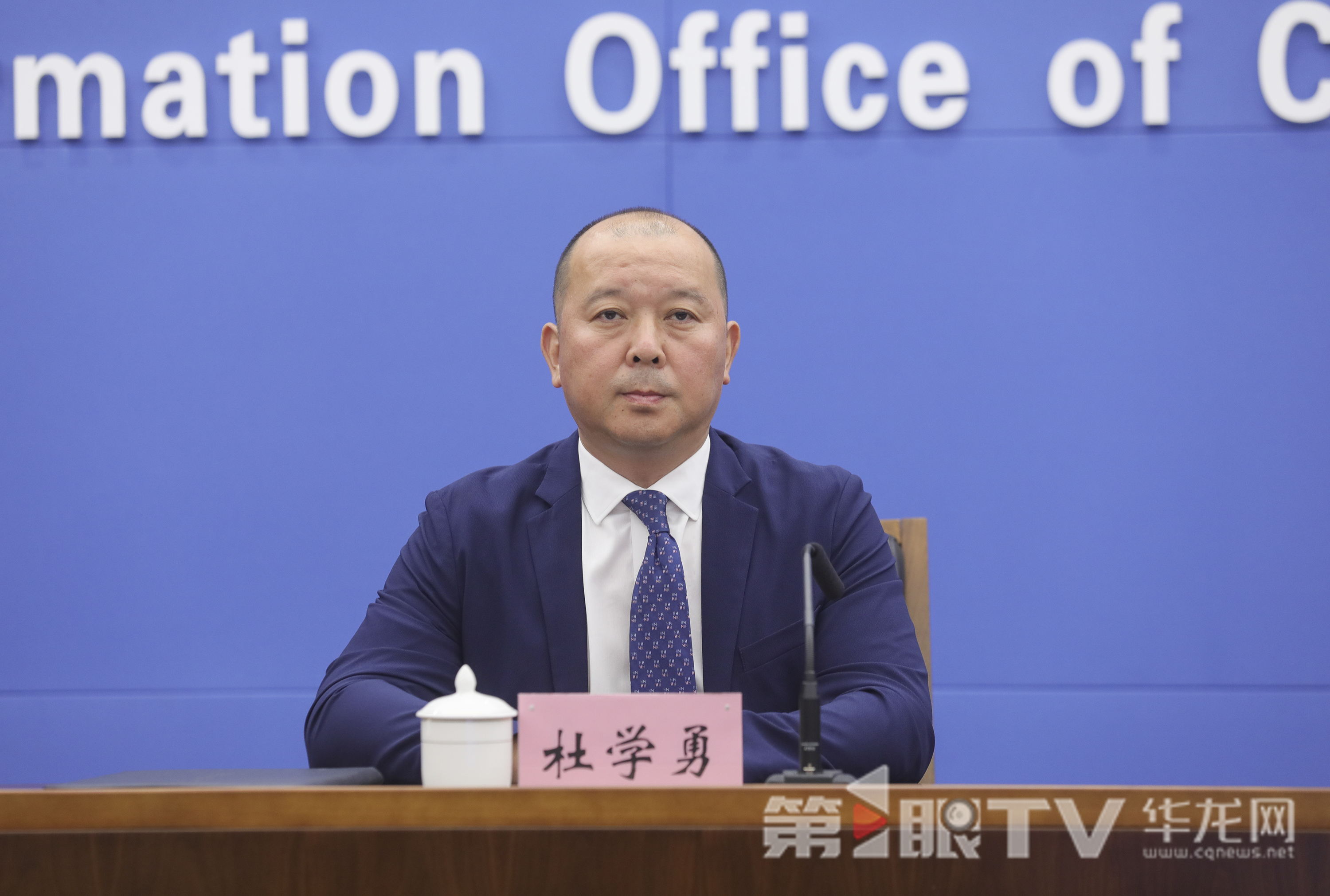 微信圖片_20251014150430_1382_177
