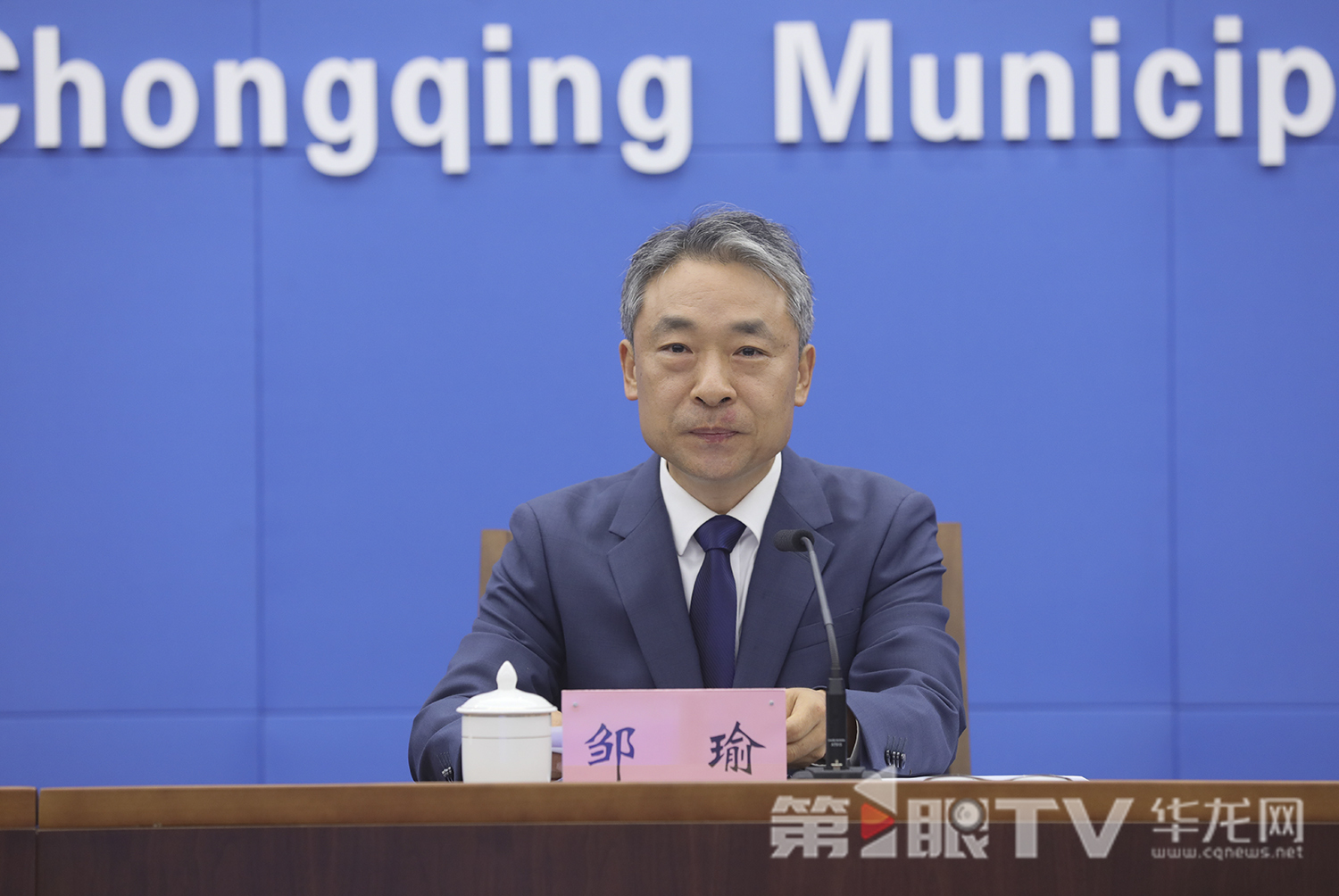 微信圖片_20251014103012_1165_177