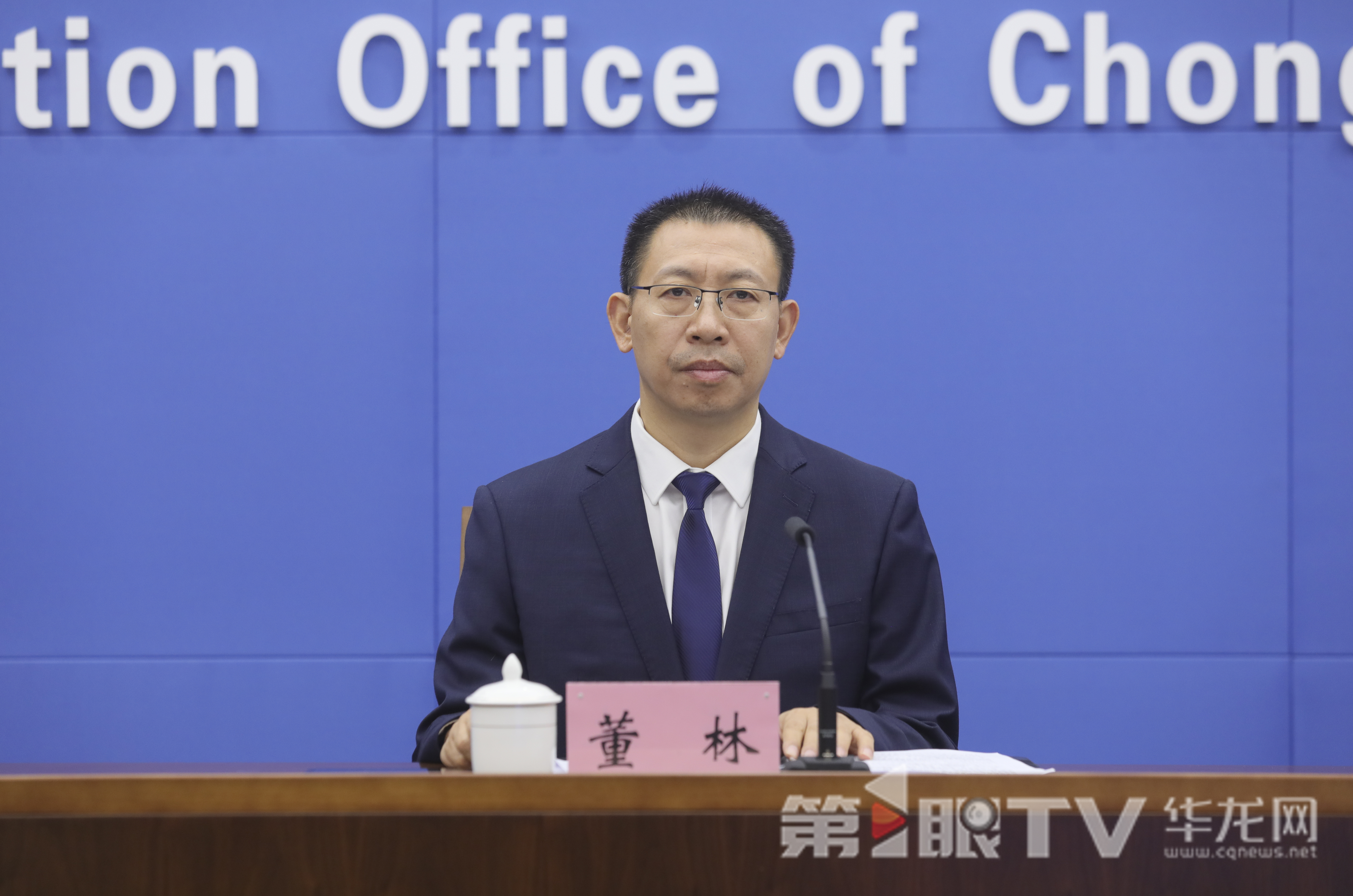 微信圖片_20251014120035_13_64