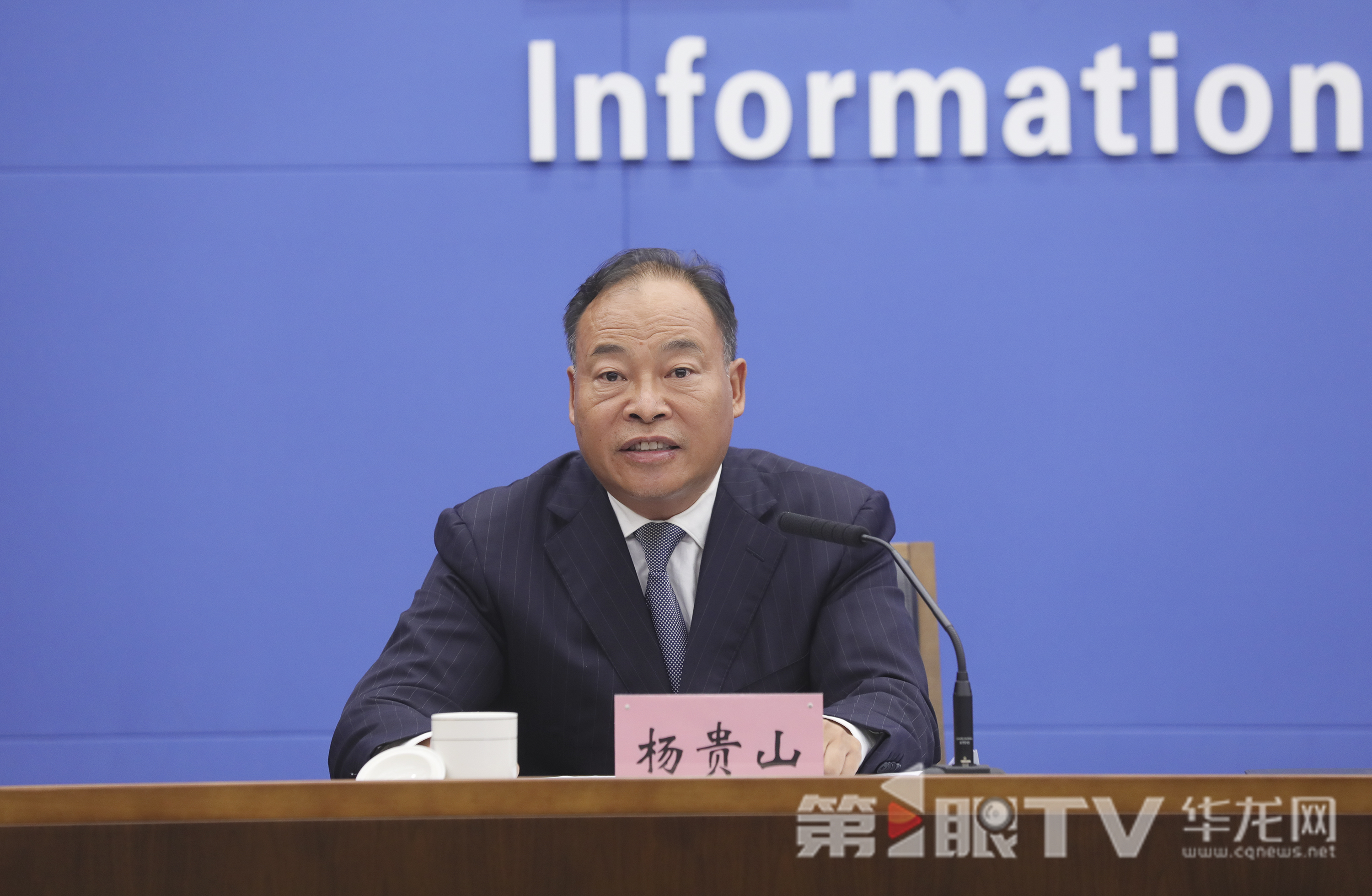 微信圖片_20251014151452_1401_177