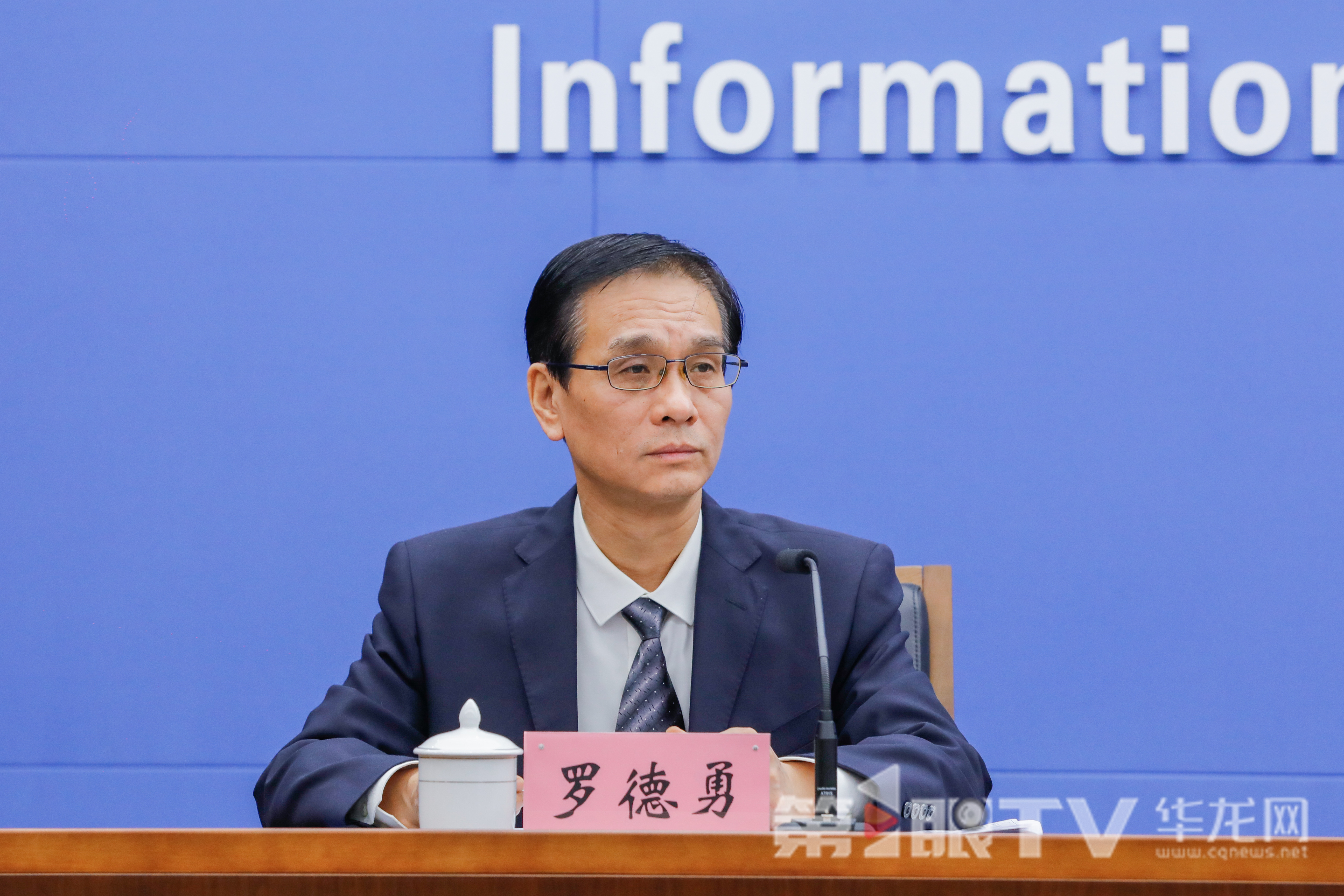 微信圖片_20251015104929_1623_177