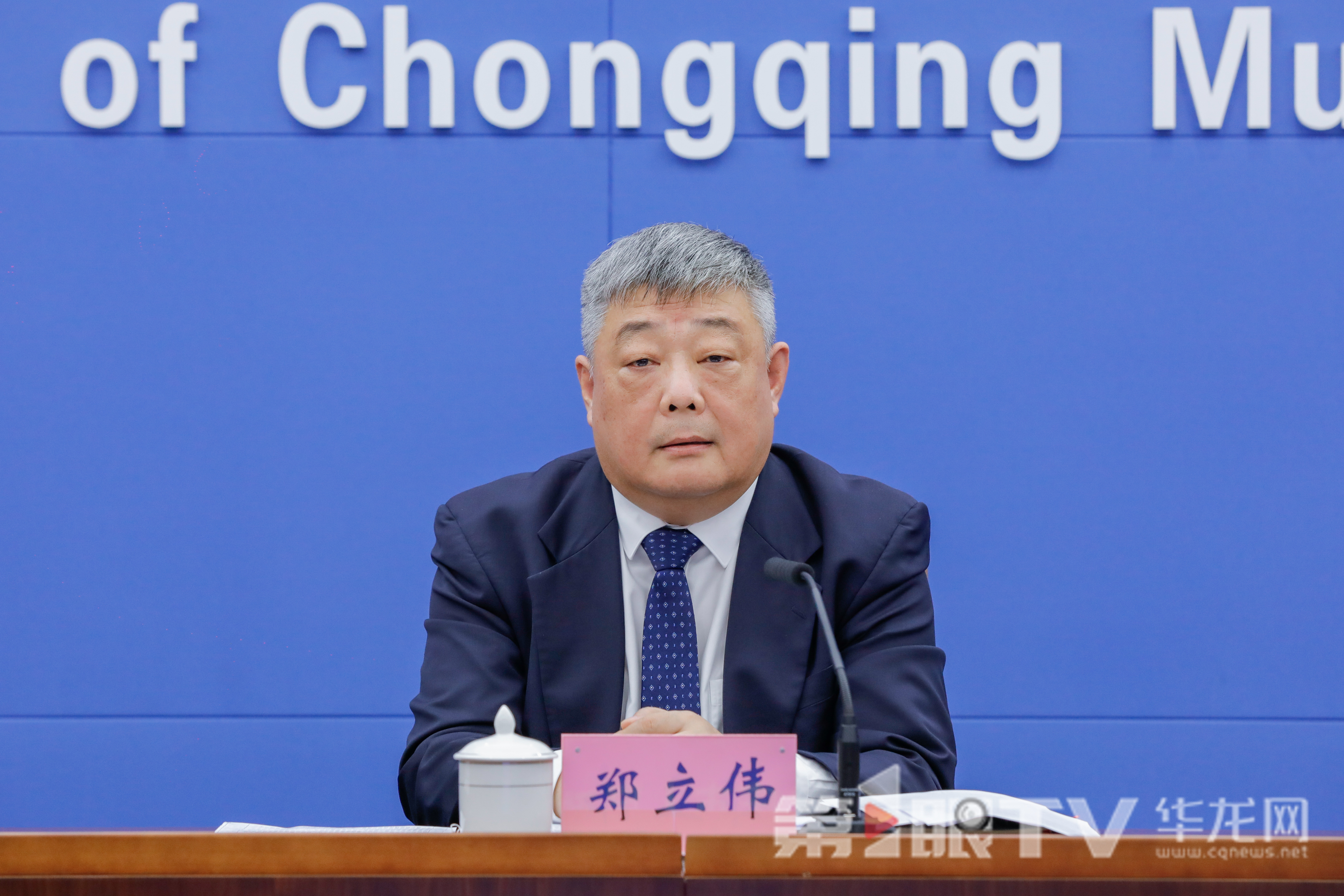 微信圖片_20251015103038_1583_177