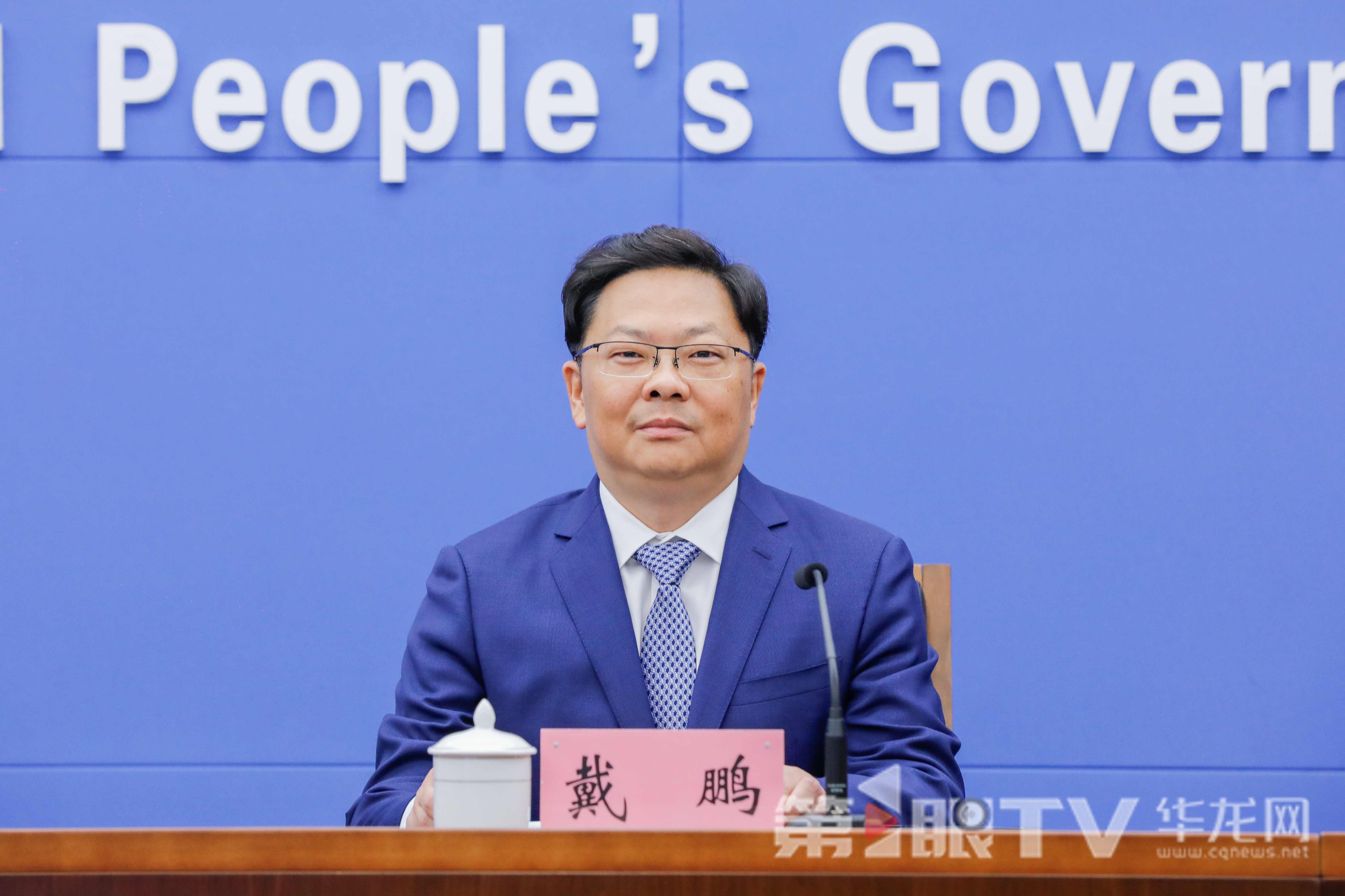 微信圖片_20251015103106_1585_177