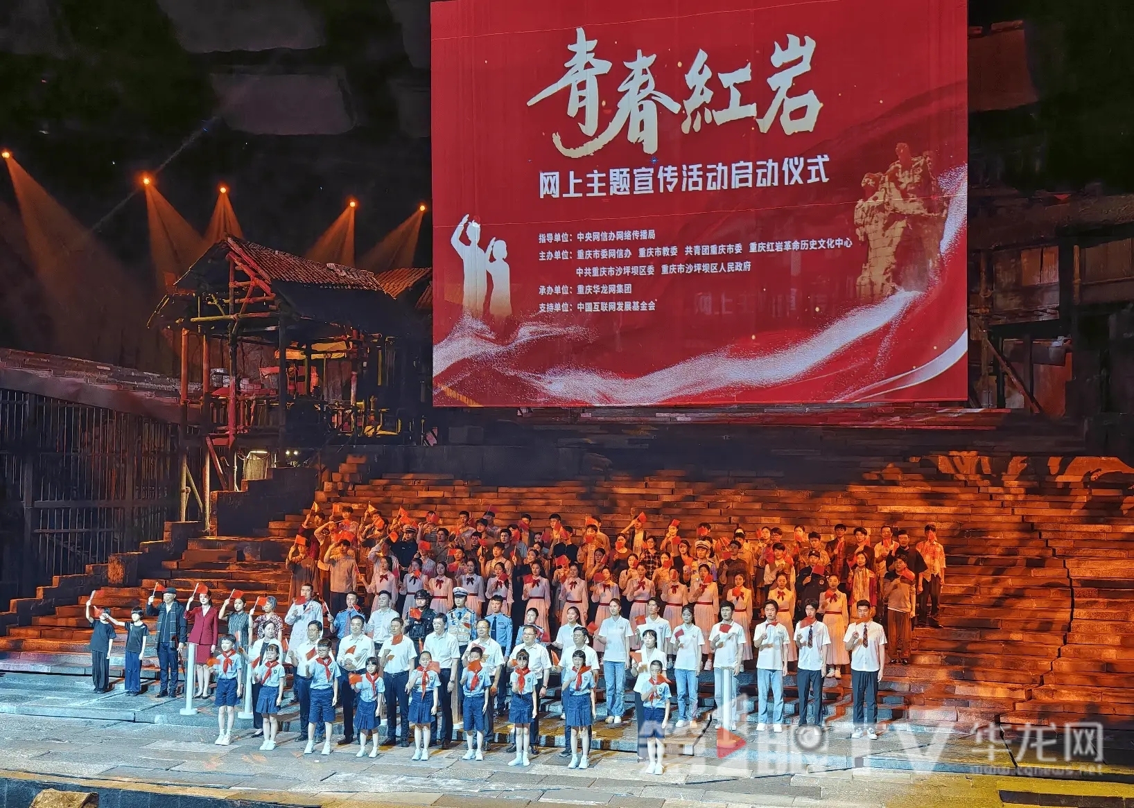微信圖片_20251017105110_460_19