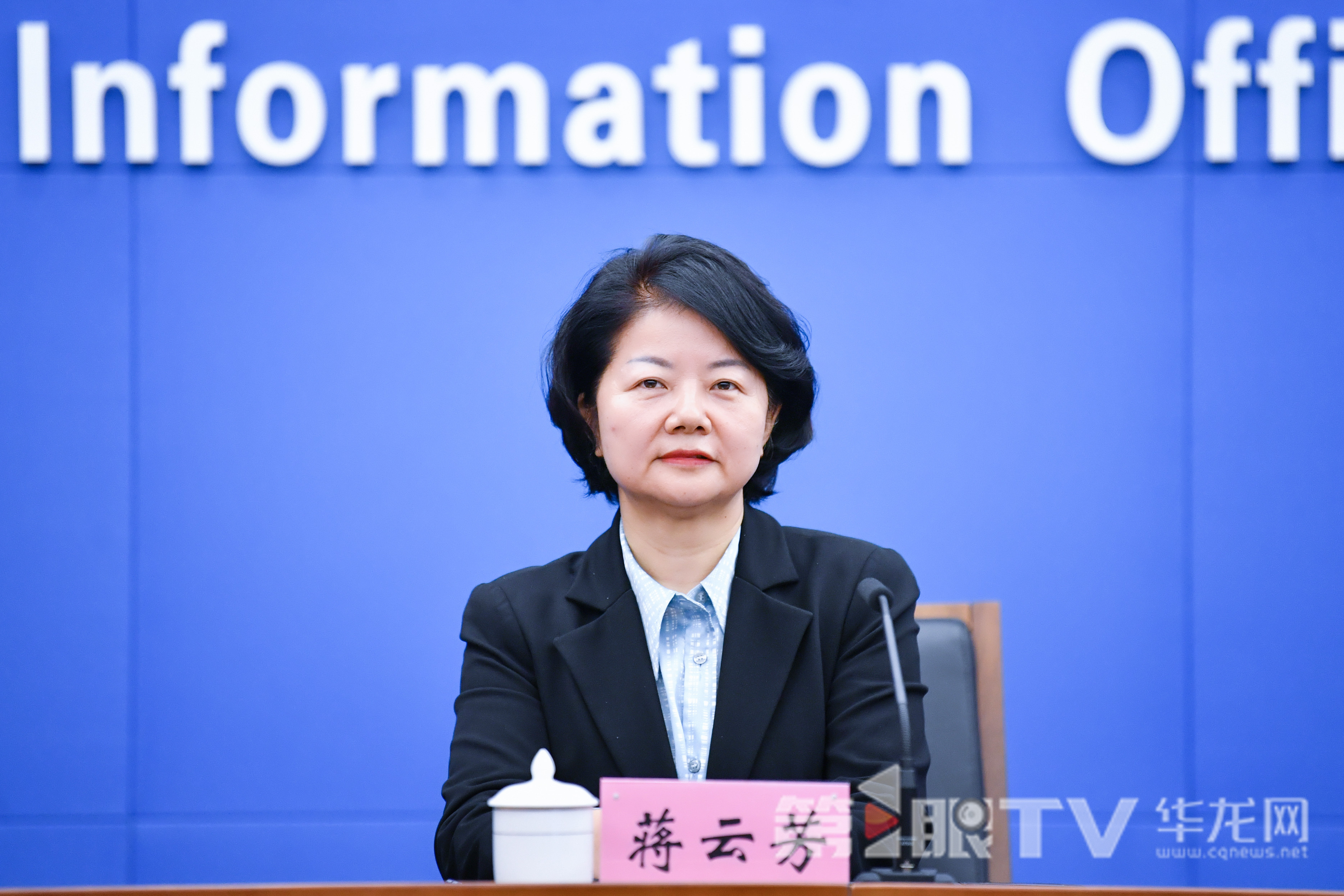 微信圖片_20251020093716_2124_177