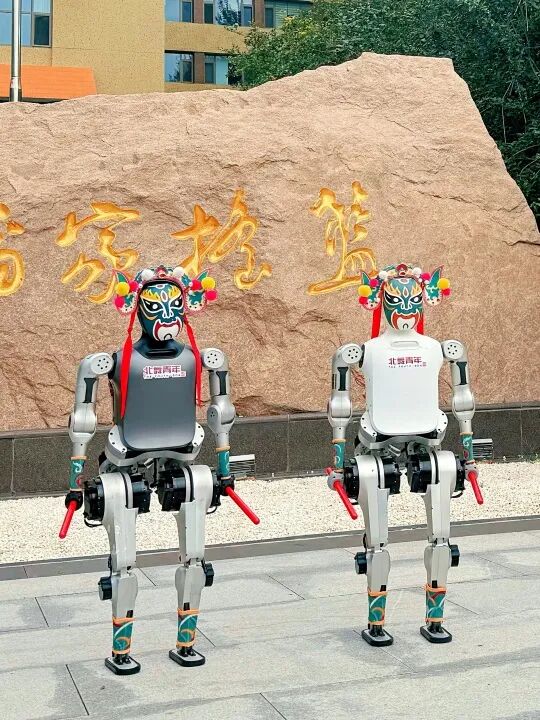 ͼƬ