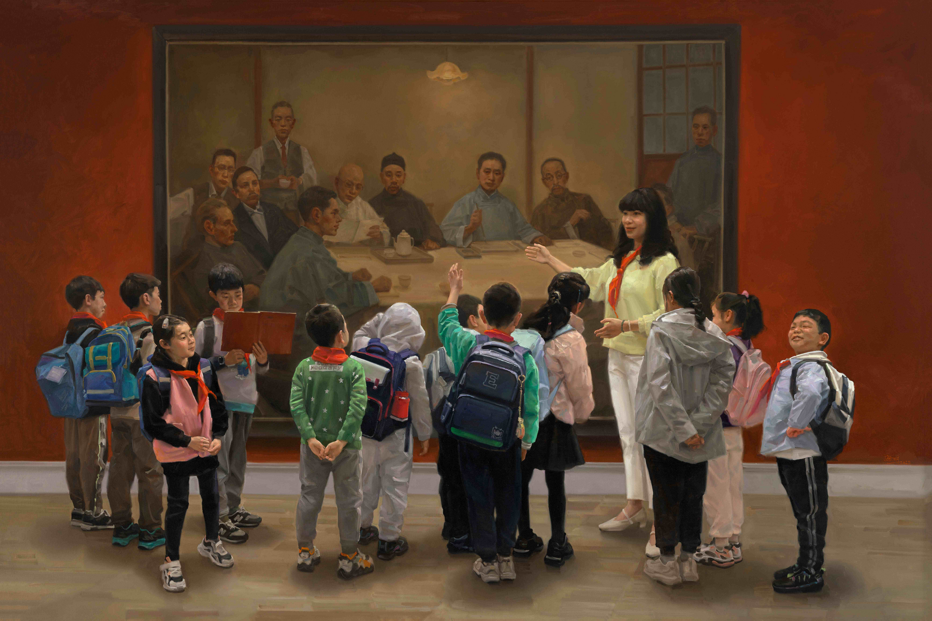 图片 11