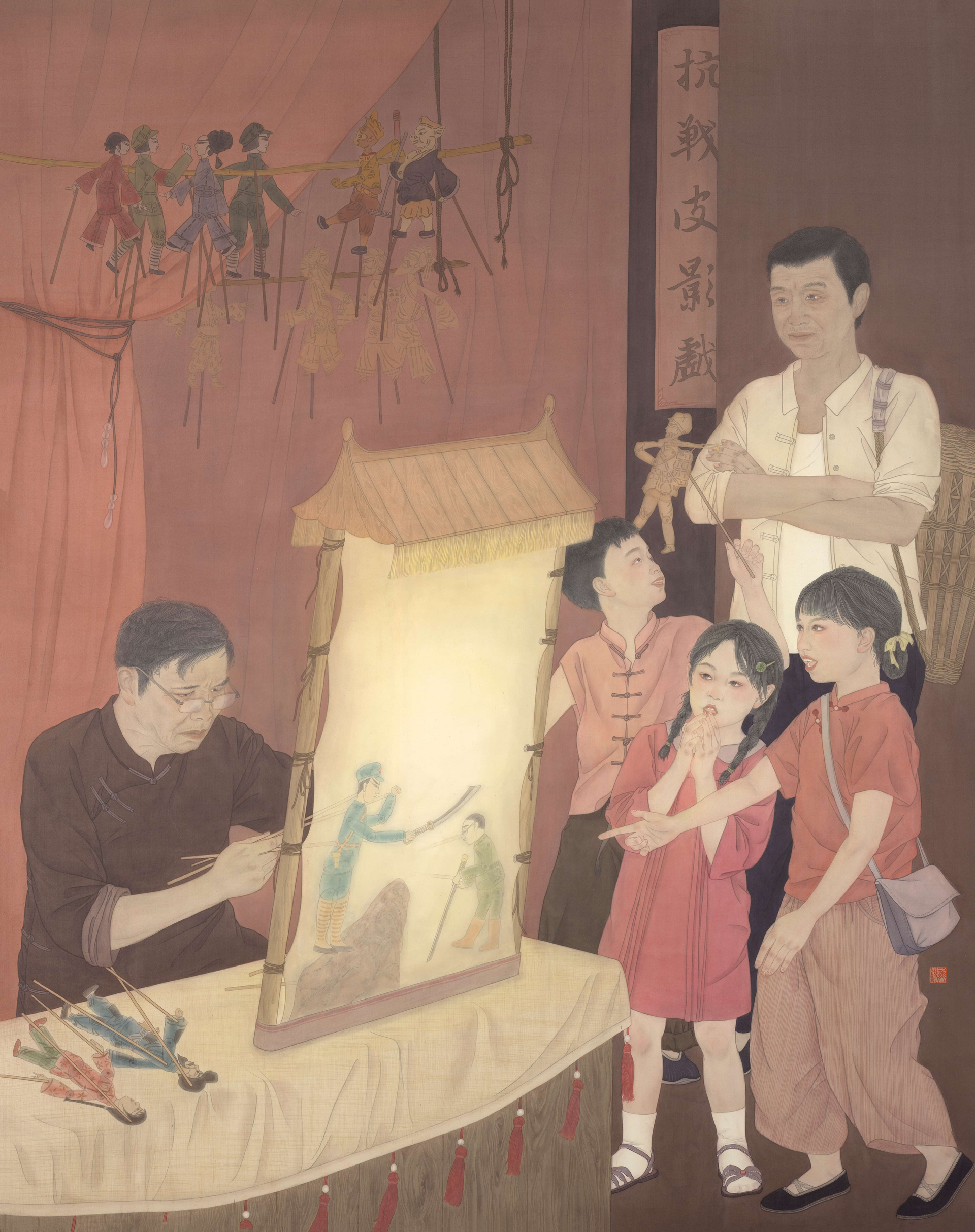 图片 13