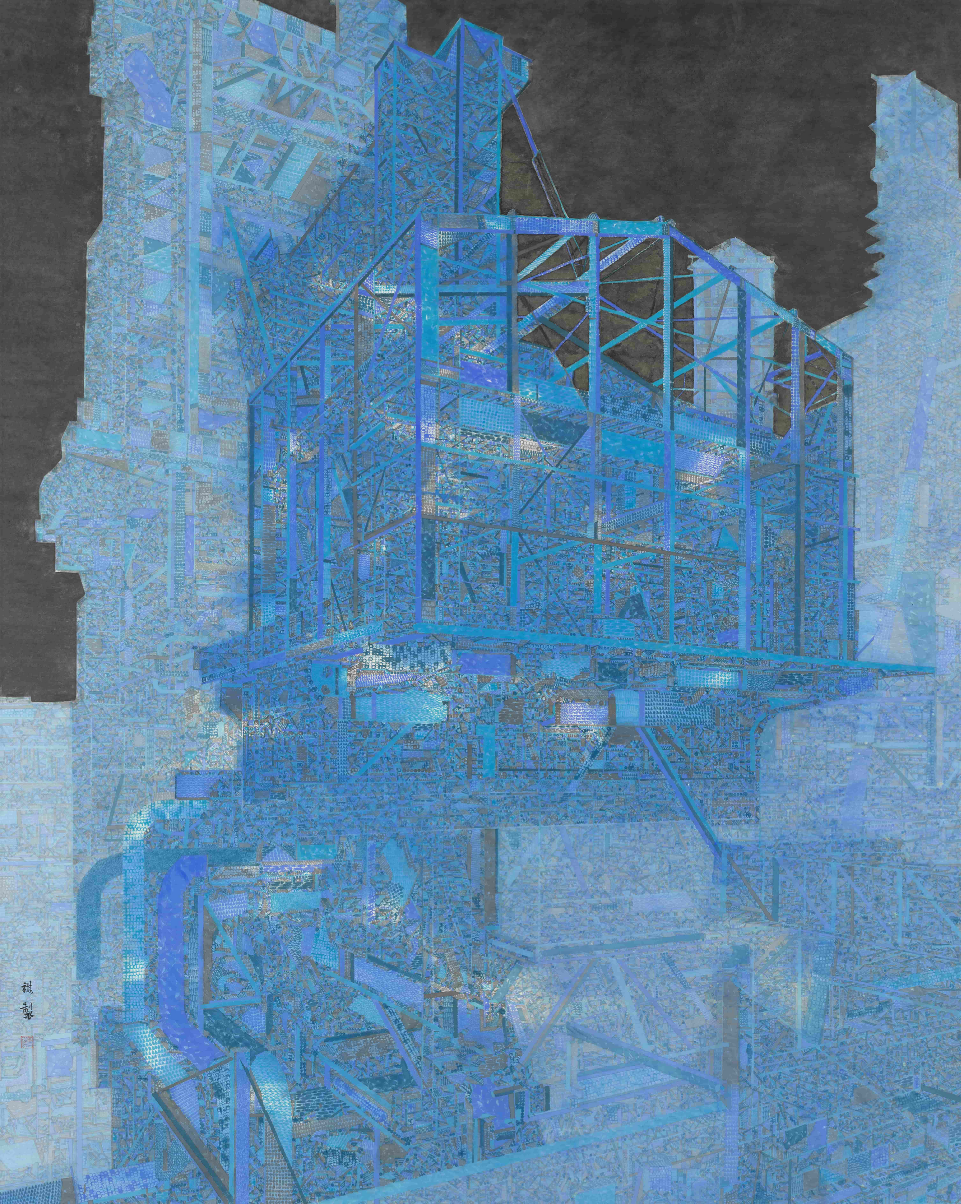 图片 15