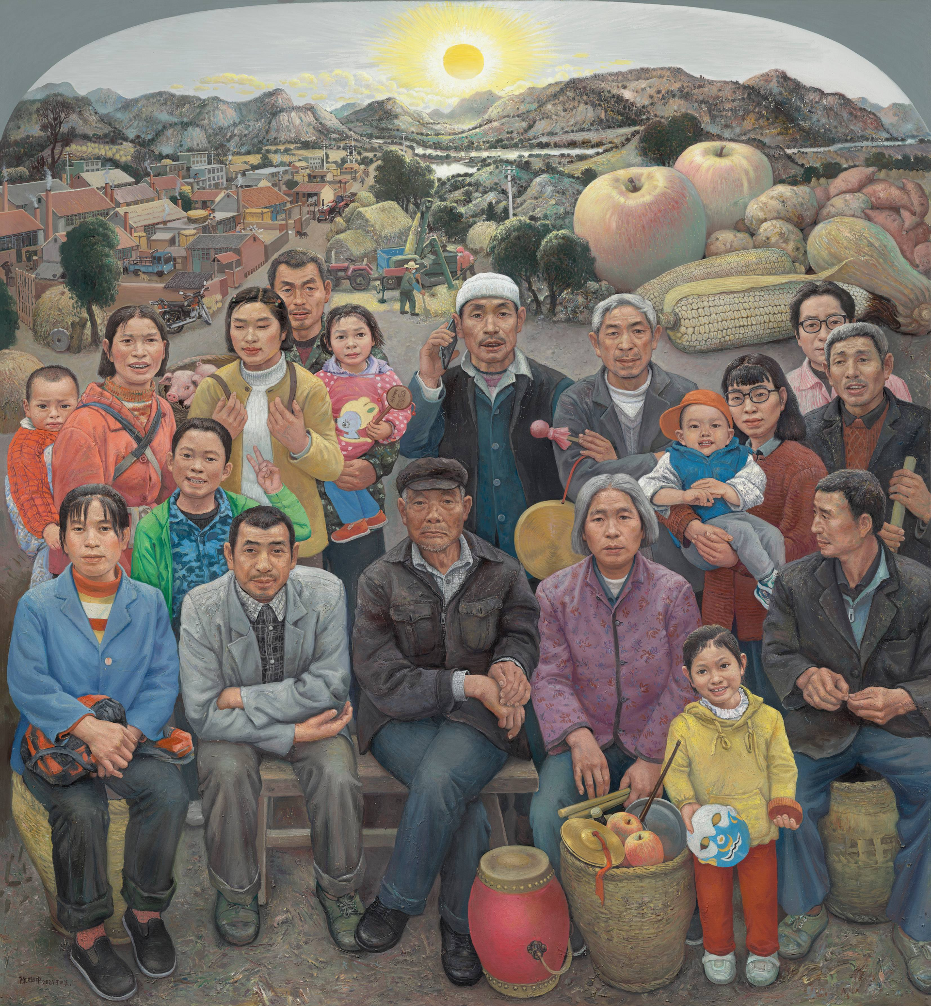 图片 3