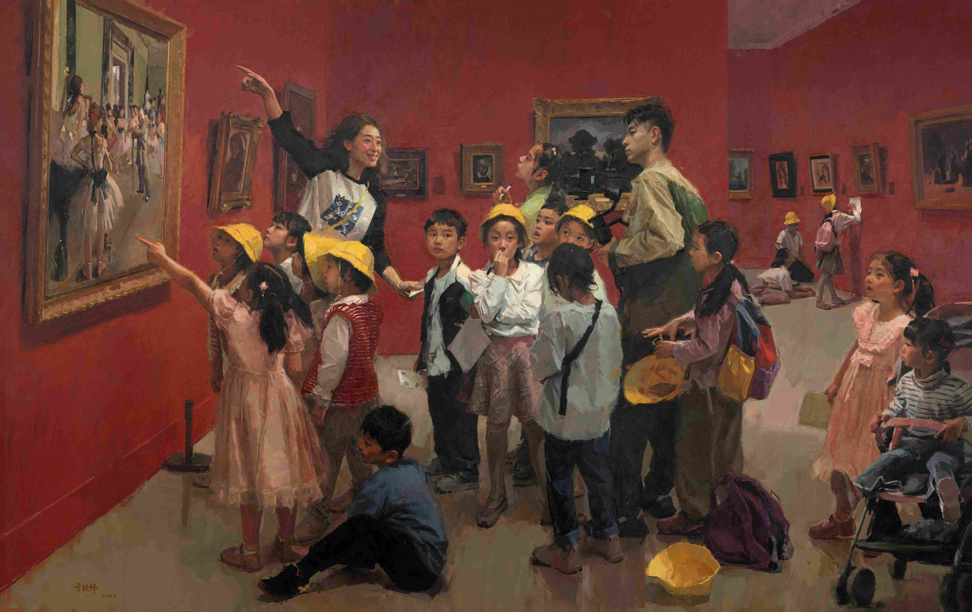 图片 12