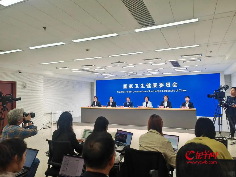 53721321_ce488b34-0a37-482f-9d06-09fe2f63538ccopy_batchwm3636666