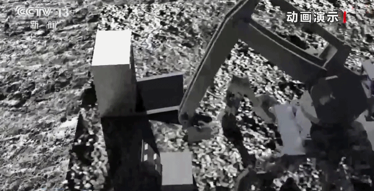 0e1b521479594dd69a303c3b8e12821d_20251125221613879