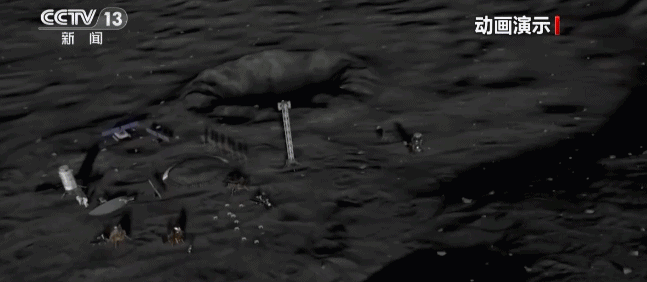 2cb76422226fb7d9181f2d74ab9c32c0_6c887f6ab8714c03a62a271241ae8375