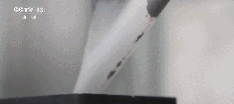 cc51f0c9f3c10eced05009cda558fd3e_20251125221613812