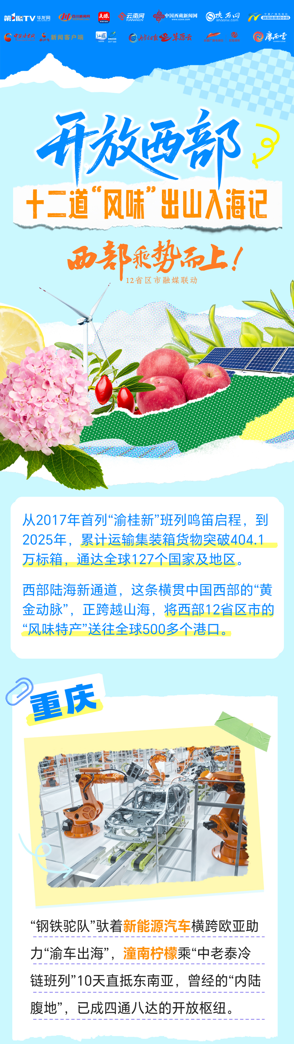 西部長圖2v2_01