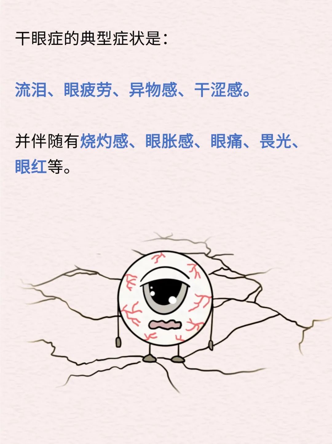 未命名图片