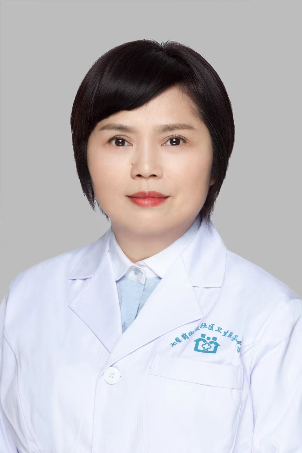 张红