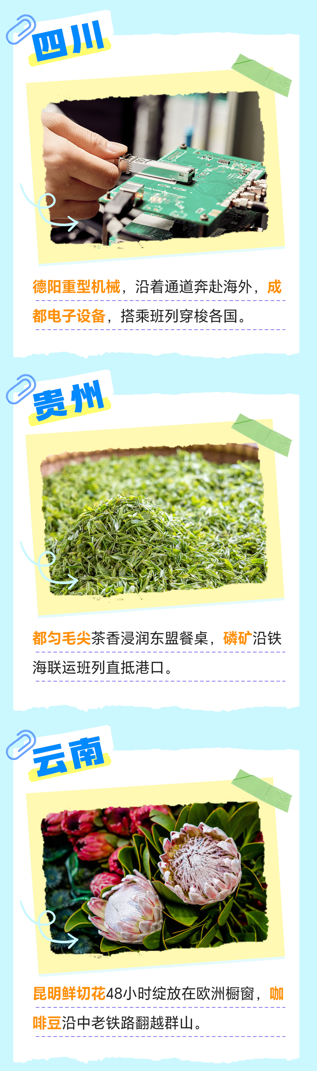 西部長圖2v2_02