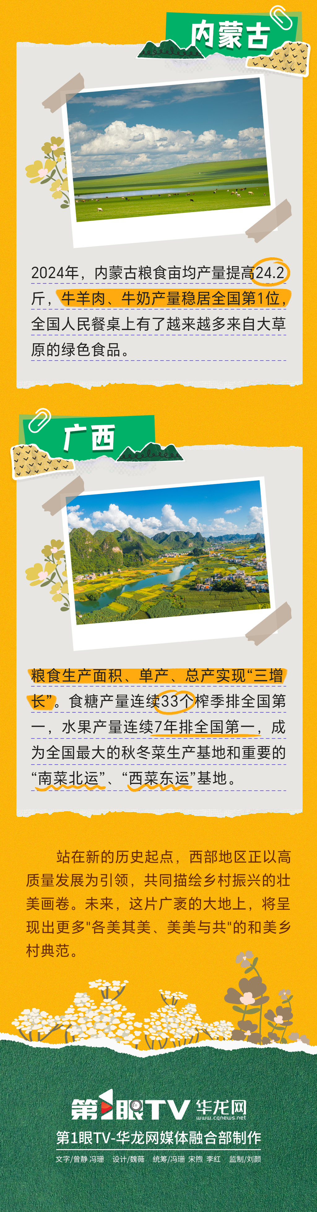 西部長圖-和美西部_05