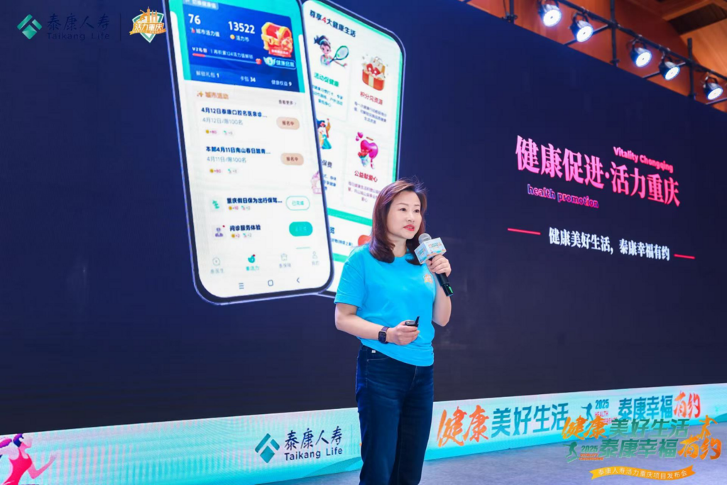 图片7