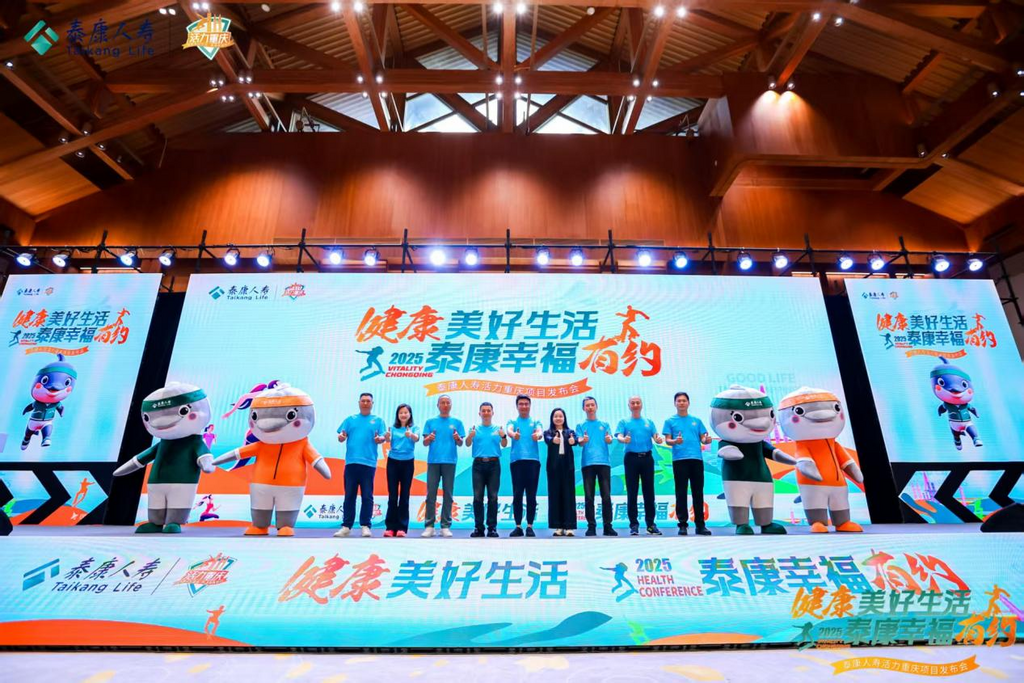 图片9